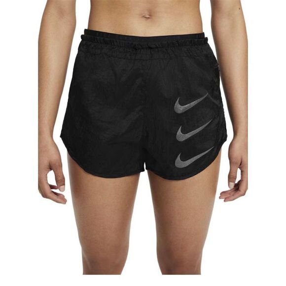 Nike Tempo LuxeDivision 2 In 1 Shorts sz small